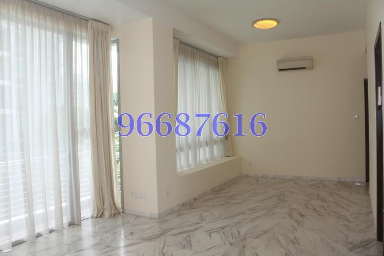 Riviera Residences (D16), Condominium #79846632